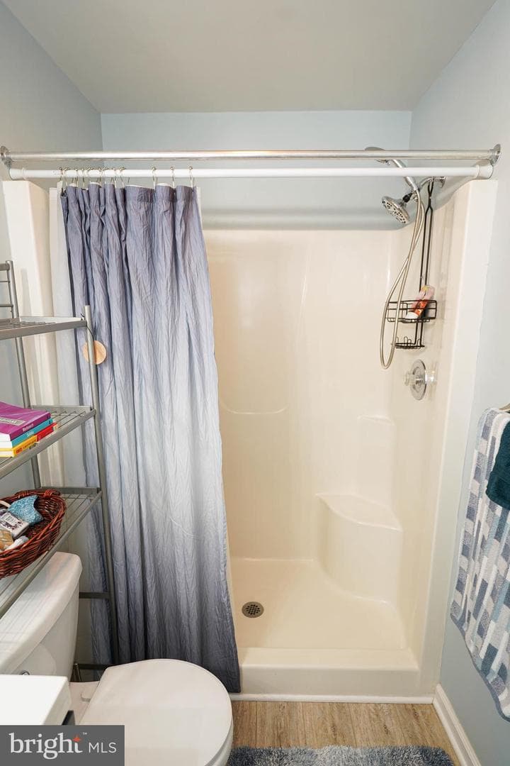 11421 Manklin Creek Road #4 photo 44