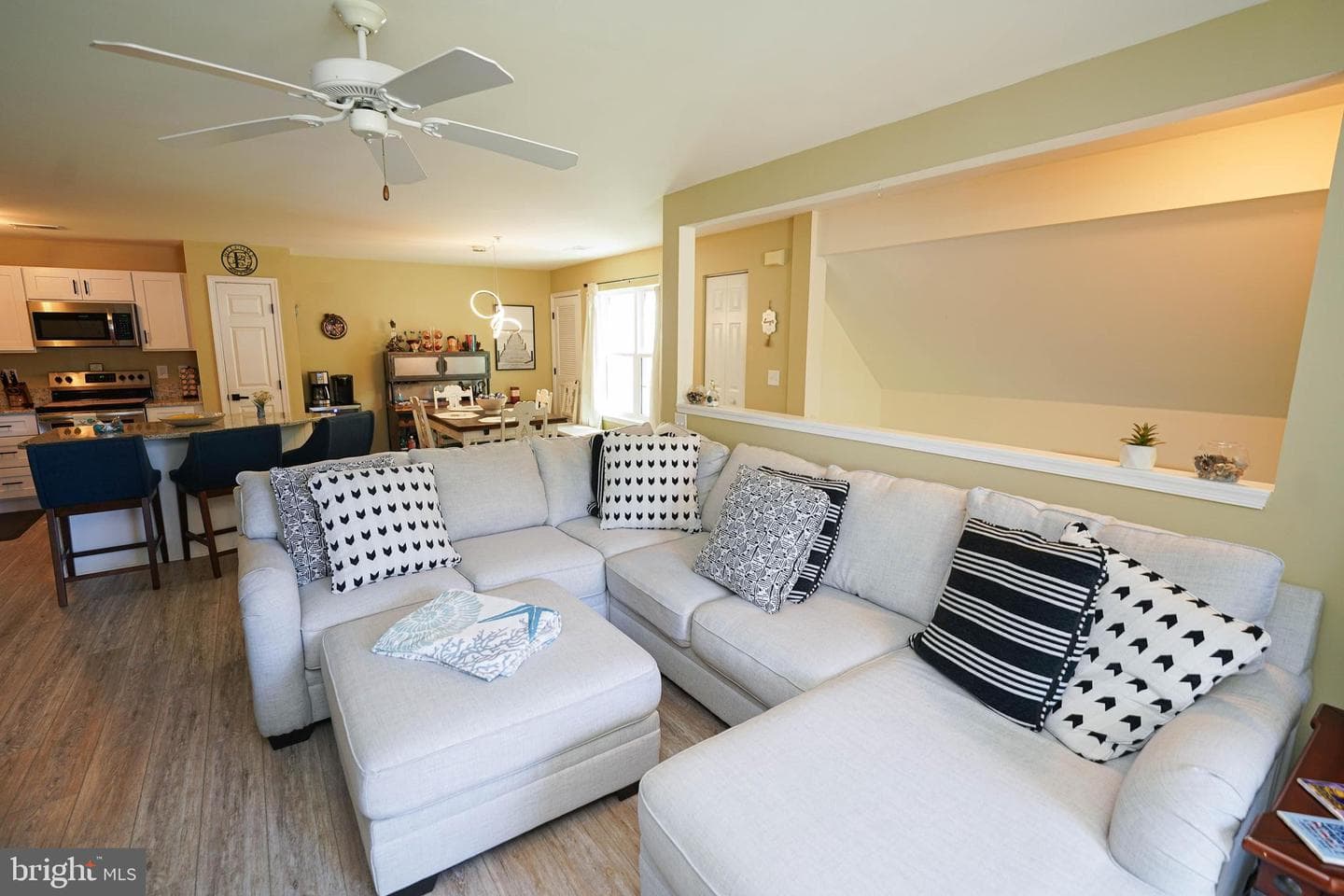 11421 Manklin Creek Road #4 photo 8