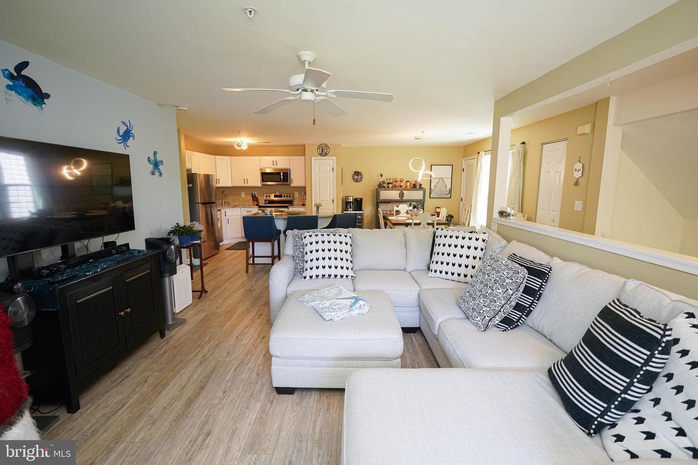 11421 Manklin Creek Road #4 photo 9
