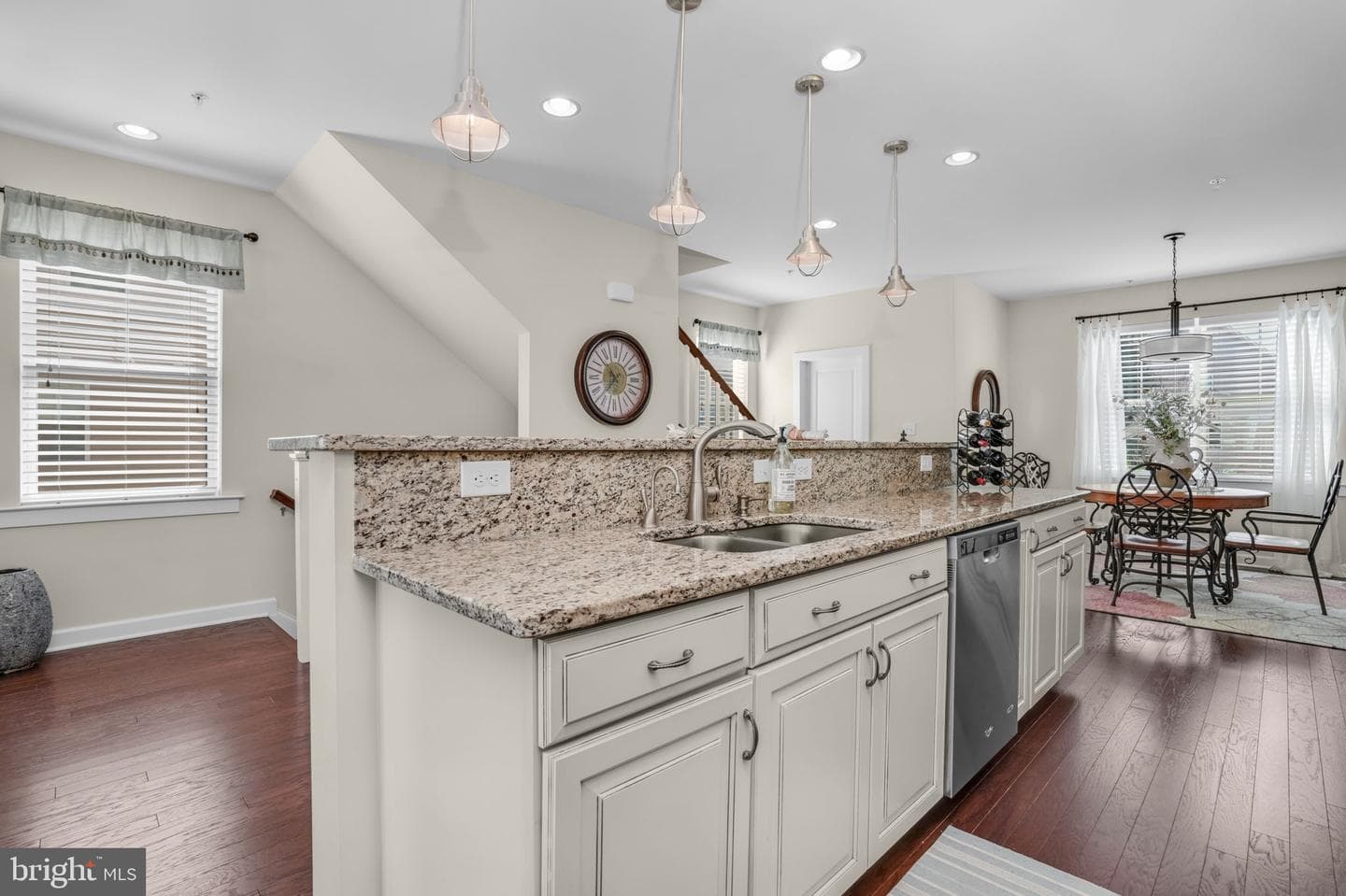 13005 Bowline Lane #5 photo 15