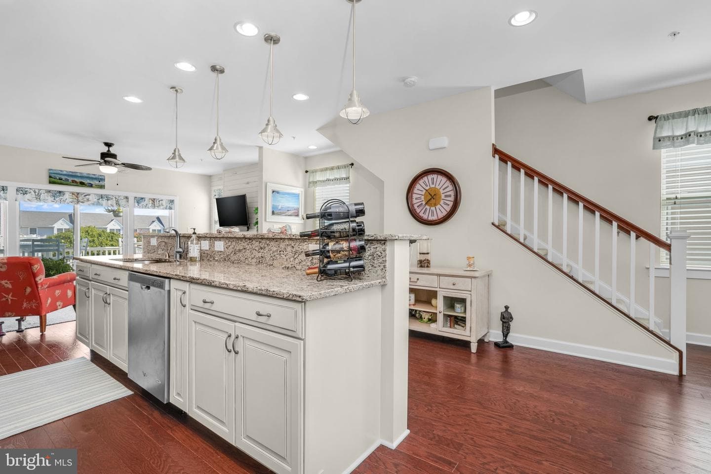 13005 Bowline Lane #5 photo 18