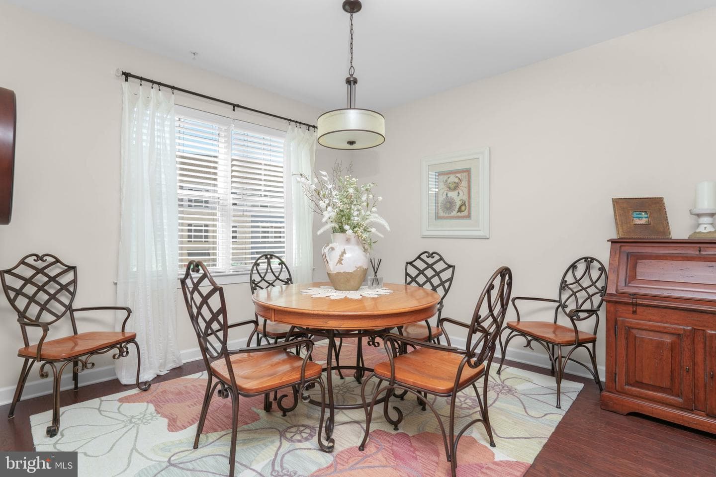 13005 Bowline Lane #5 photo 20