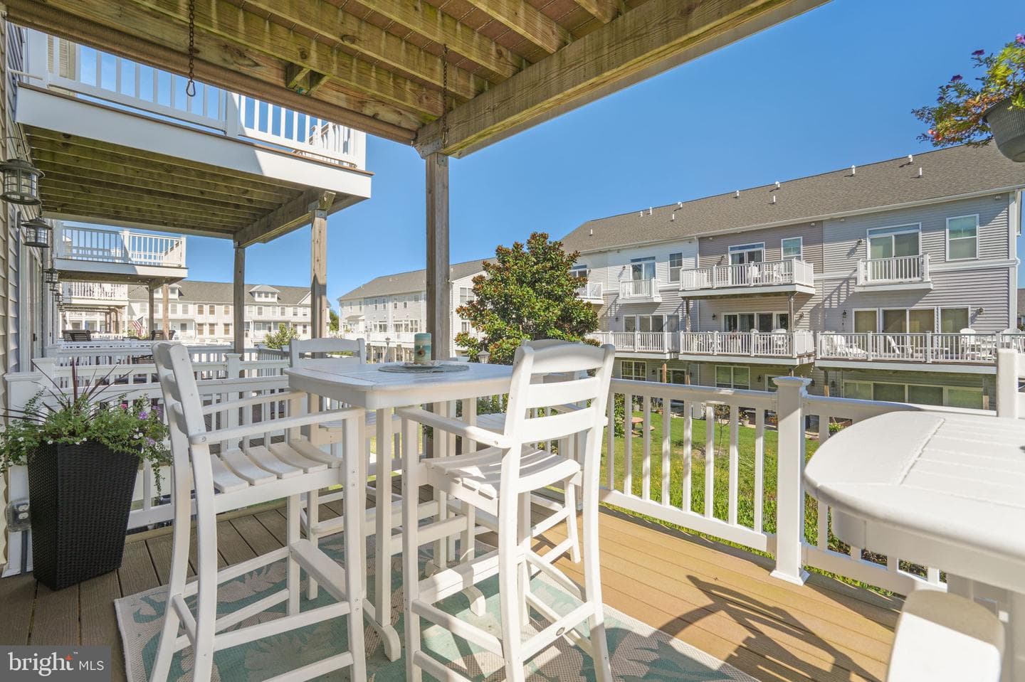 13005 Bowline Lane #5 photo 23