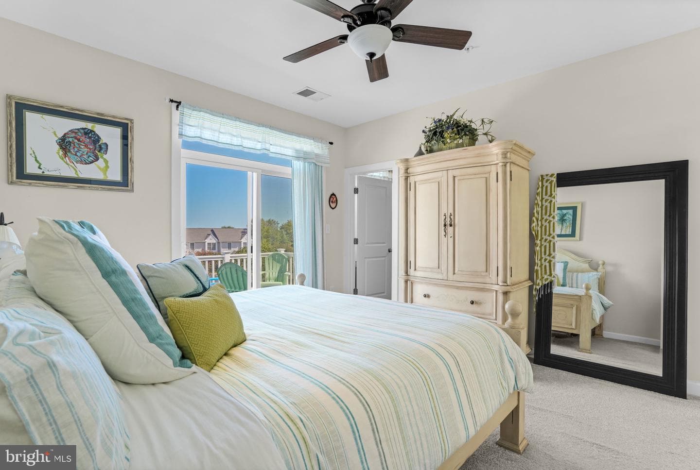13005 Bowline Lane #5 photo 30