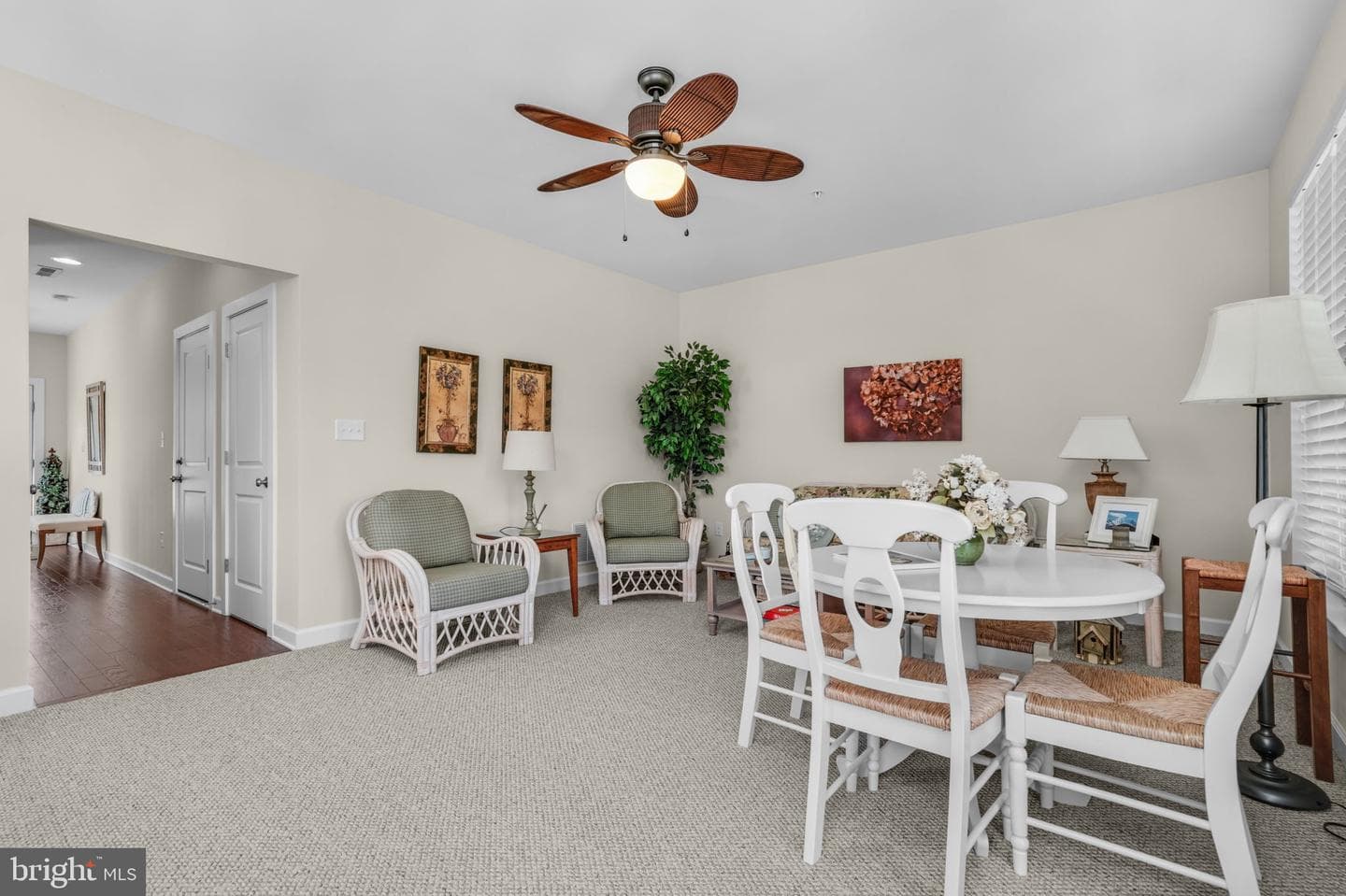 13005 Bowline Lane #5 photo 4