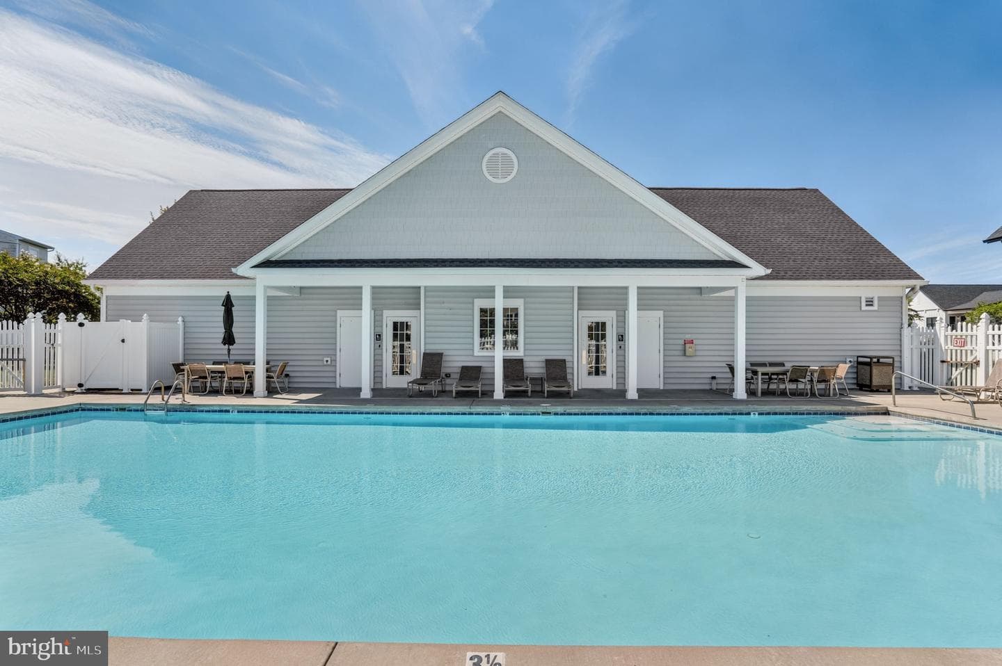 13005 Bowline Lane #5 photo 40