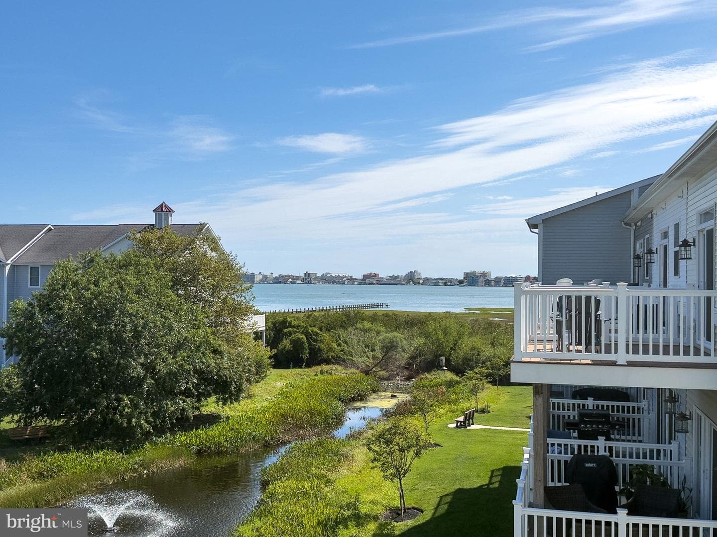 13005 Bowline Lane #5 photo 45