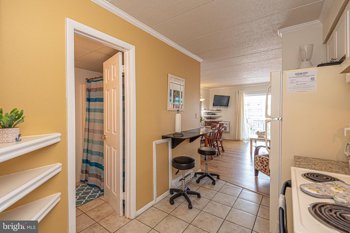 2 80th Street #402 photo 11