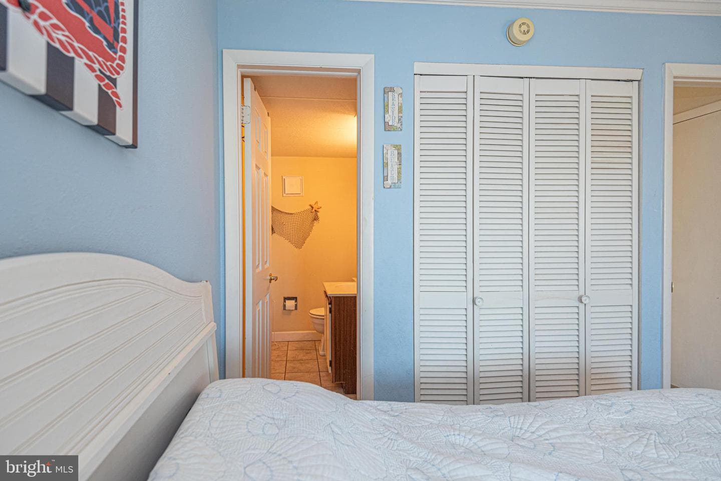 2 80th Street #402 photo 20