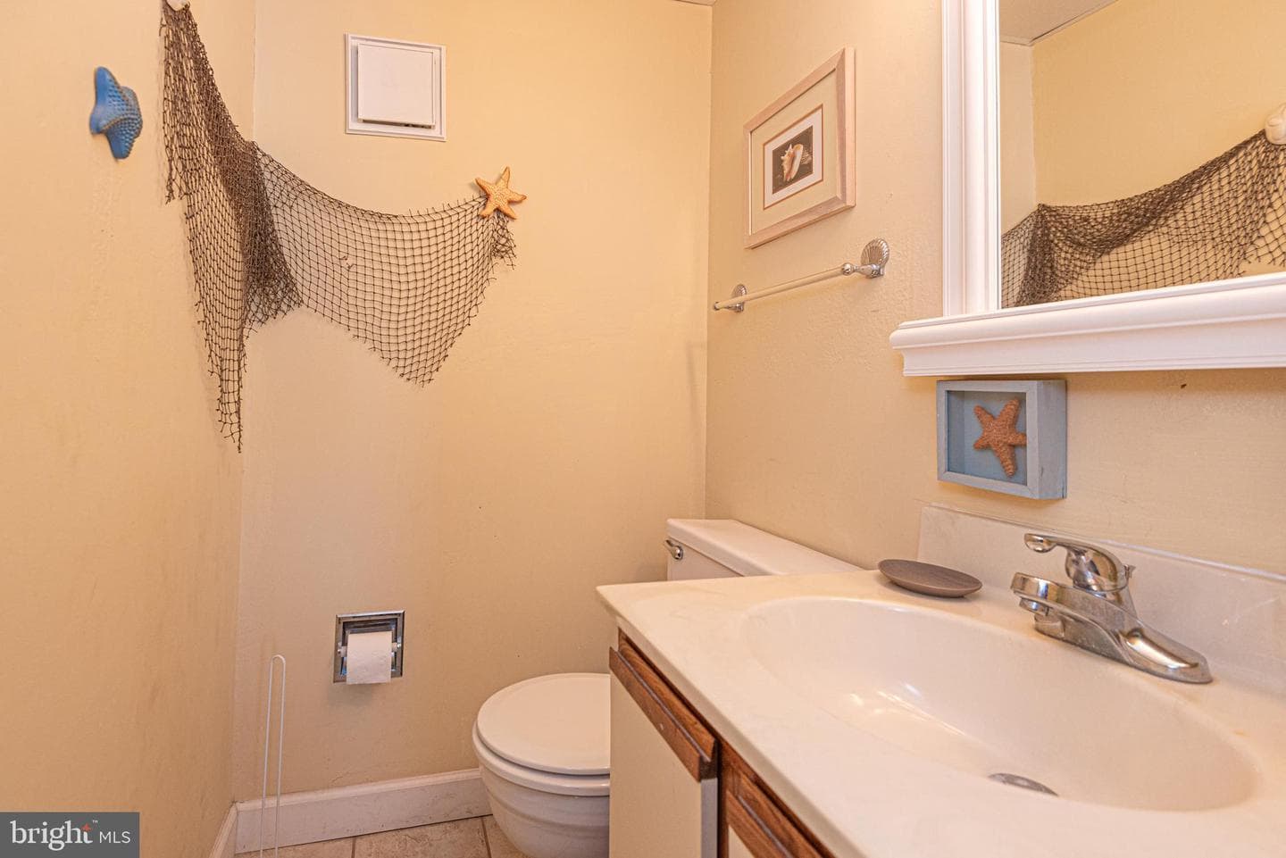 2 80th Street #402 photo 21
