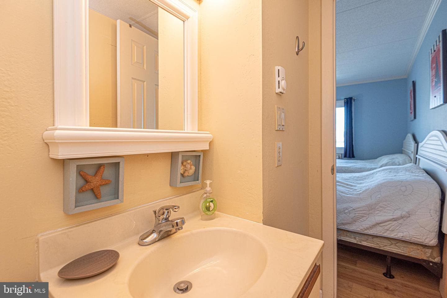 2 80th Street #402 photo 22