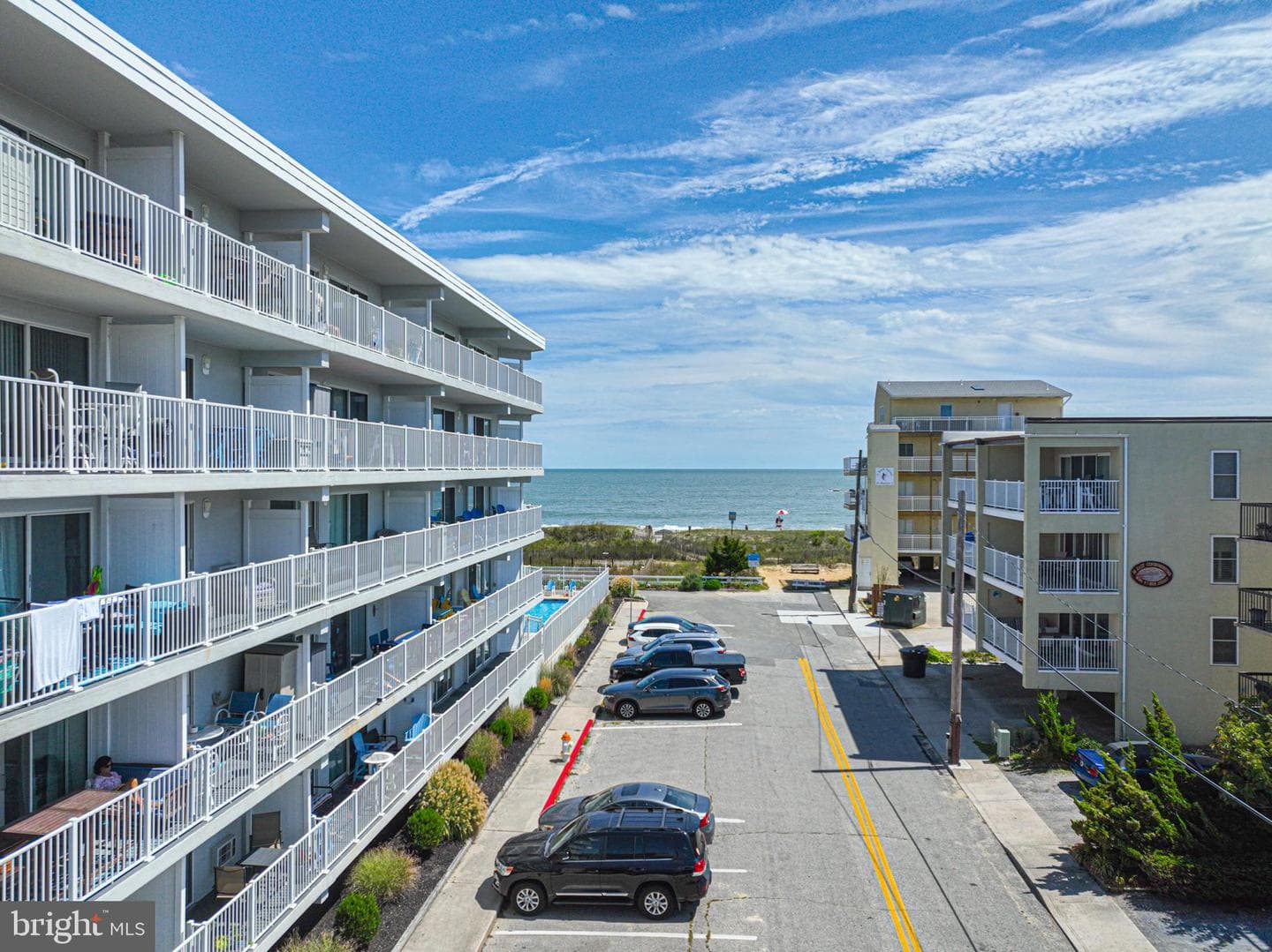 2 80th Street #402 photo 26