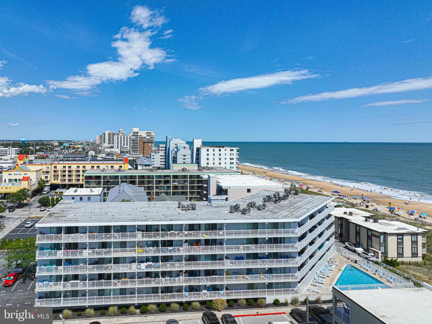 2 80th Street #402 photo 28