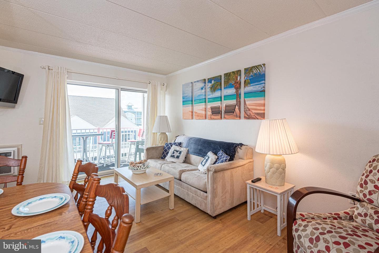 2 80th Street #402 photo 3