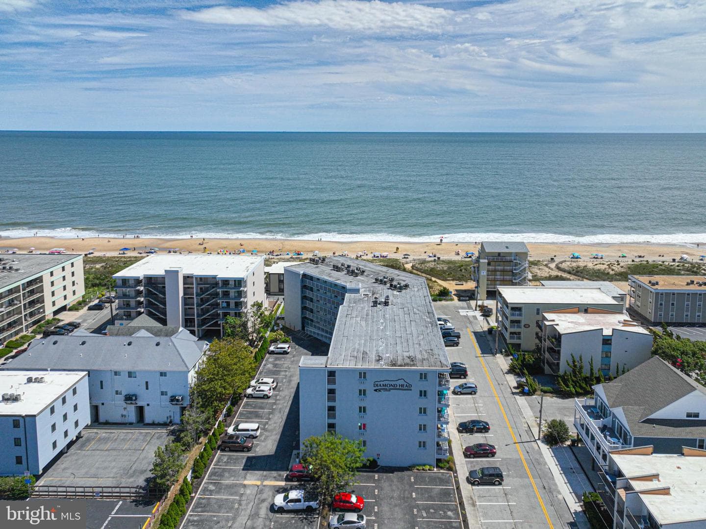 2 80th Street #402 photo 31