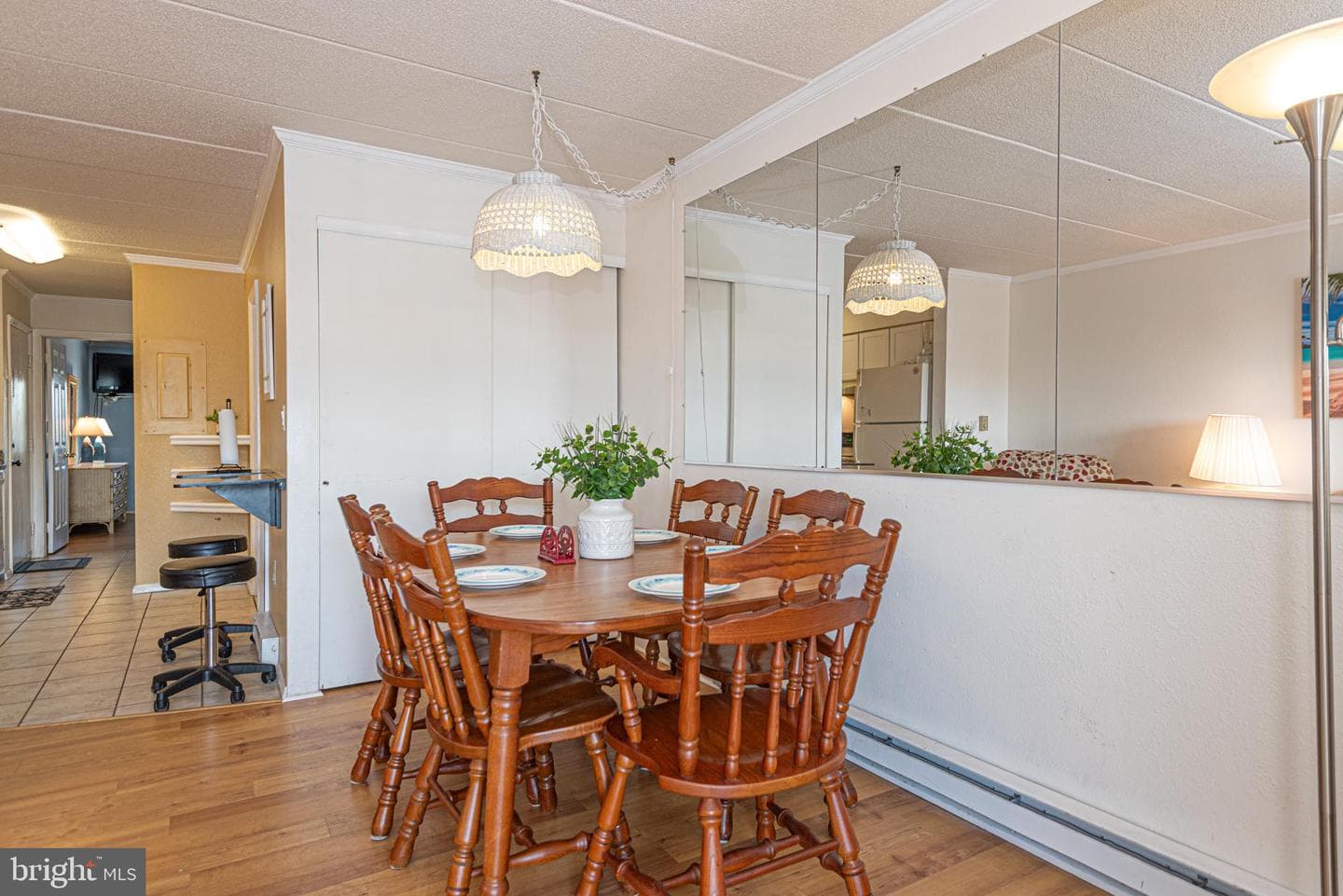 2 80th Street #402 photo 5