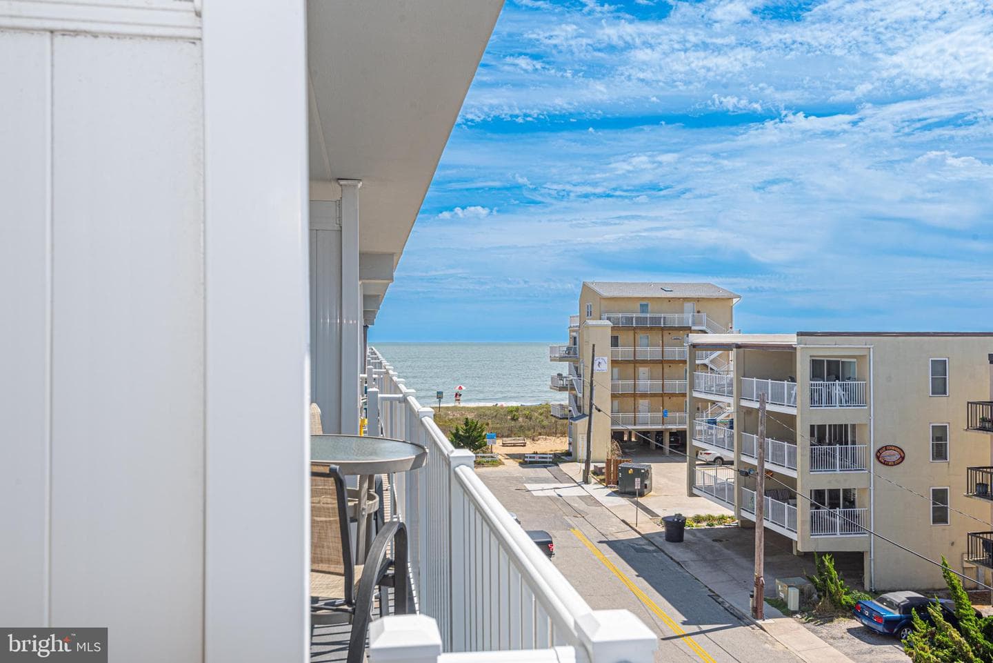 2 80th Street #402 photo 7