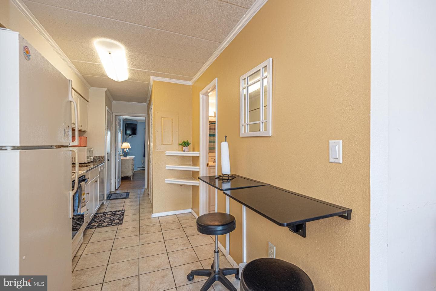 2 80th Street #402 photo 9