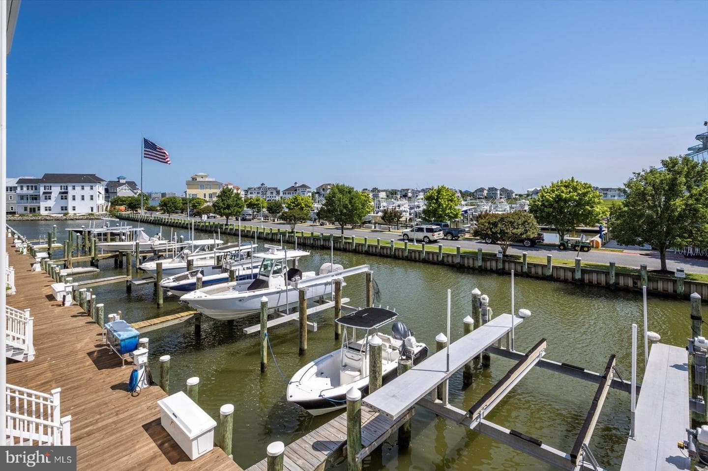 13000 Marina View Lane #20 photo 108