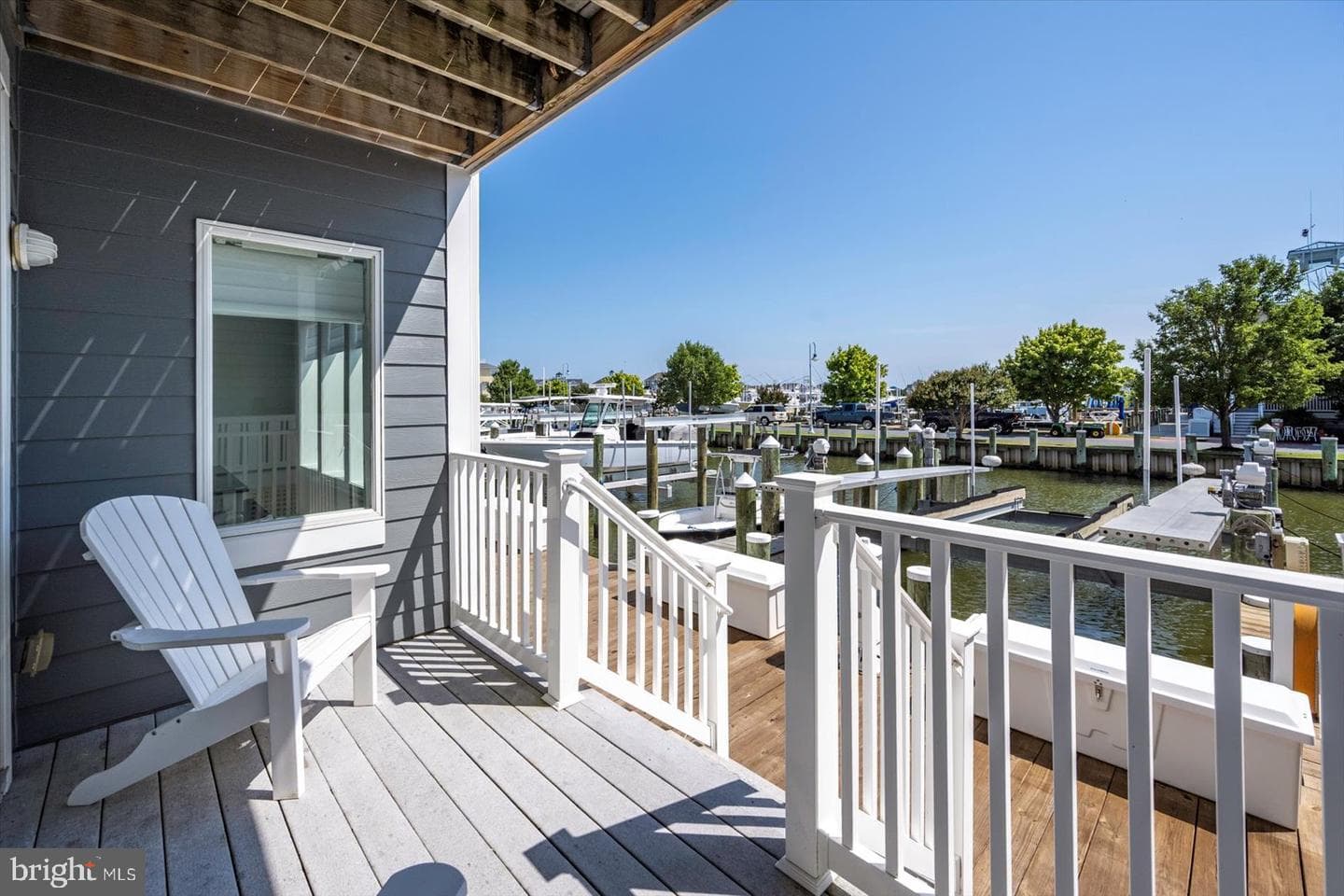 13000 Marina View Lane #20 photo 110