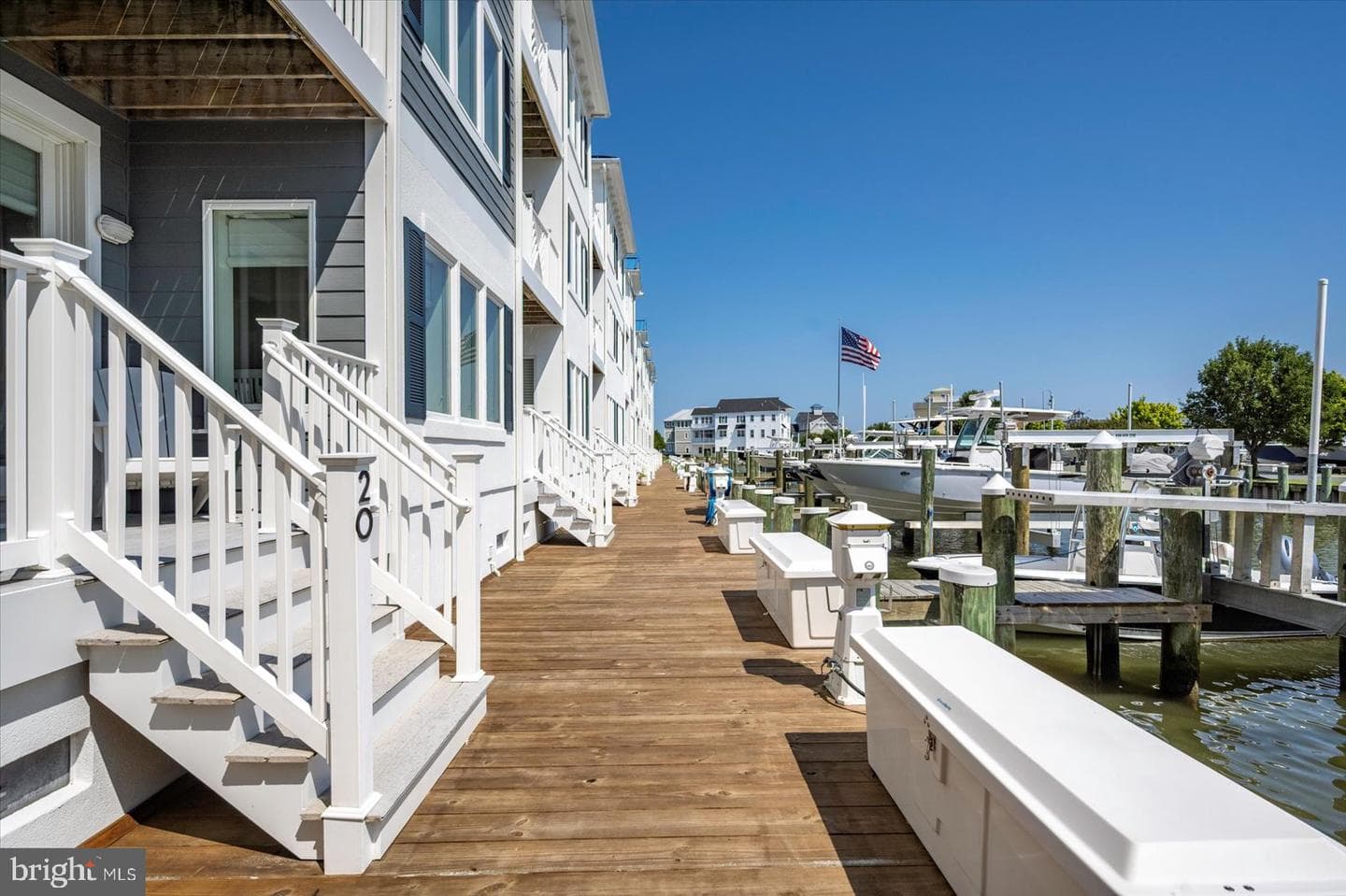 13000 Marina View Lane #20 photo 114