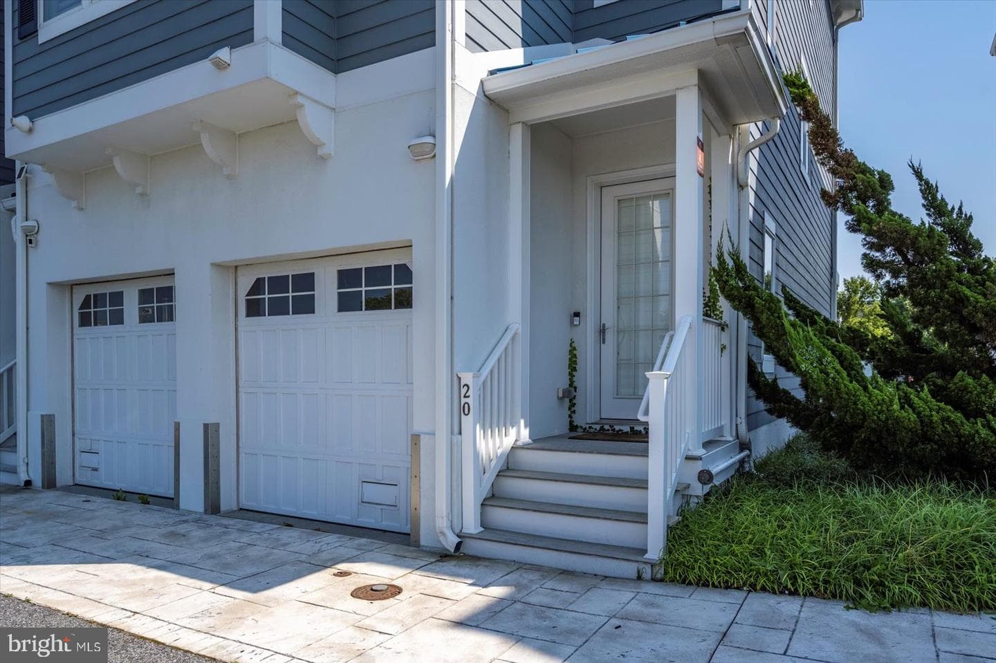 13000 Marina View Lane #20 photo 115
