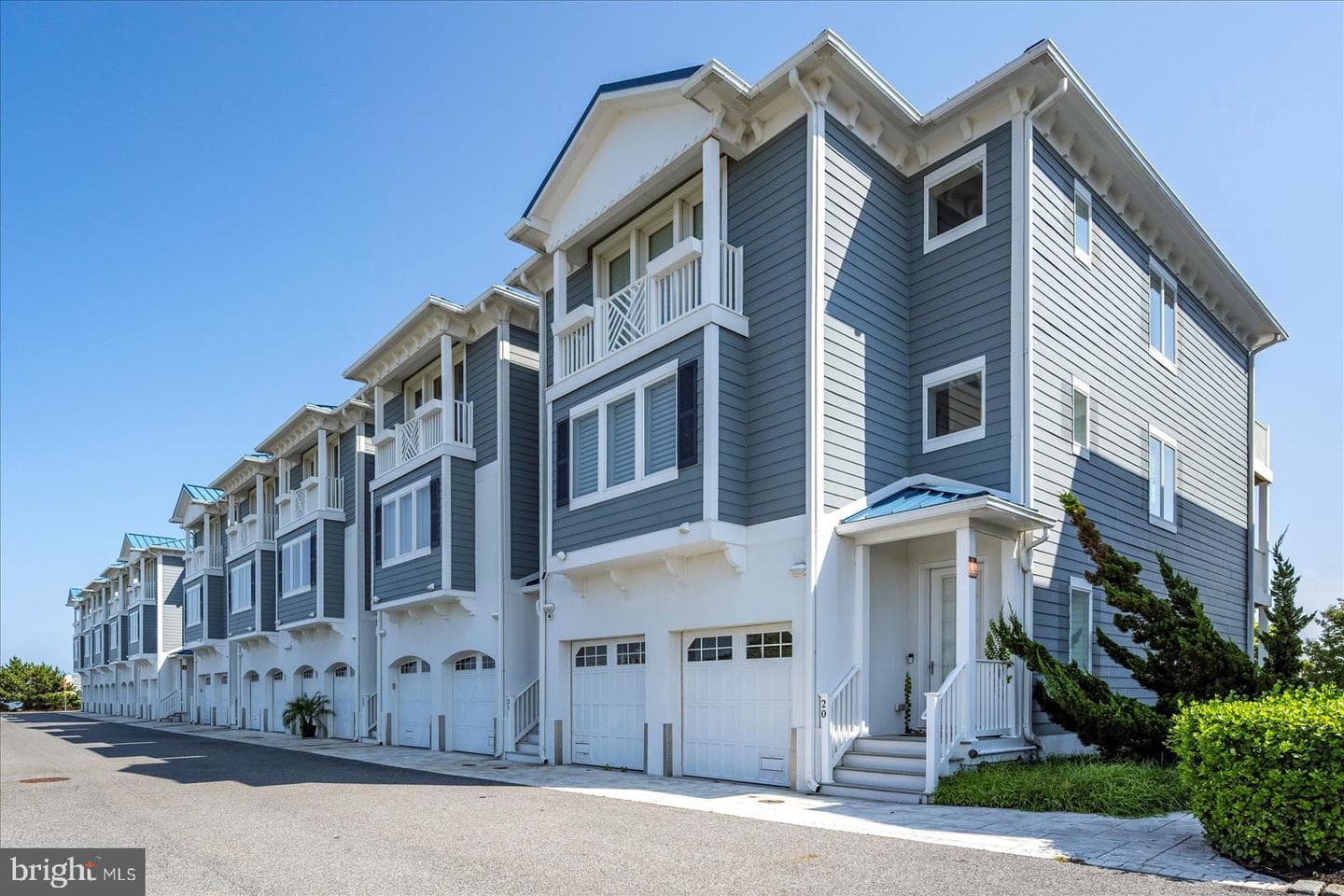 13000 Marina View Lane #20 photo 117