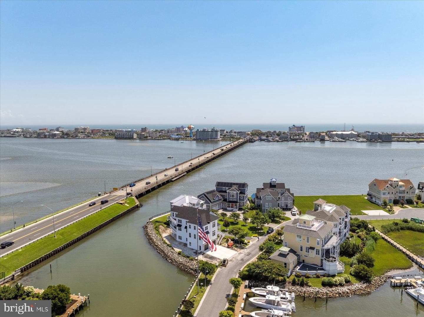 13000 Marina View Lane #20 photo 135