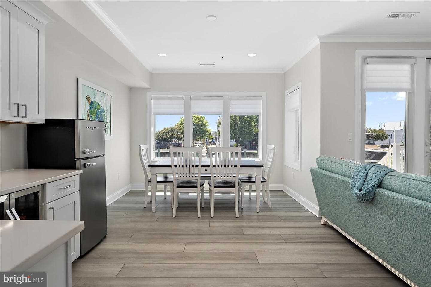 13000 Marina View Lane #20 photo 15
