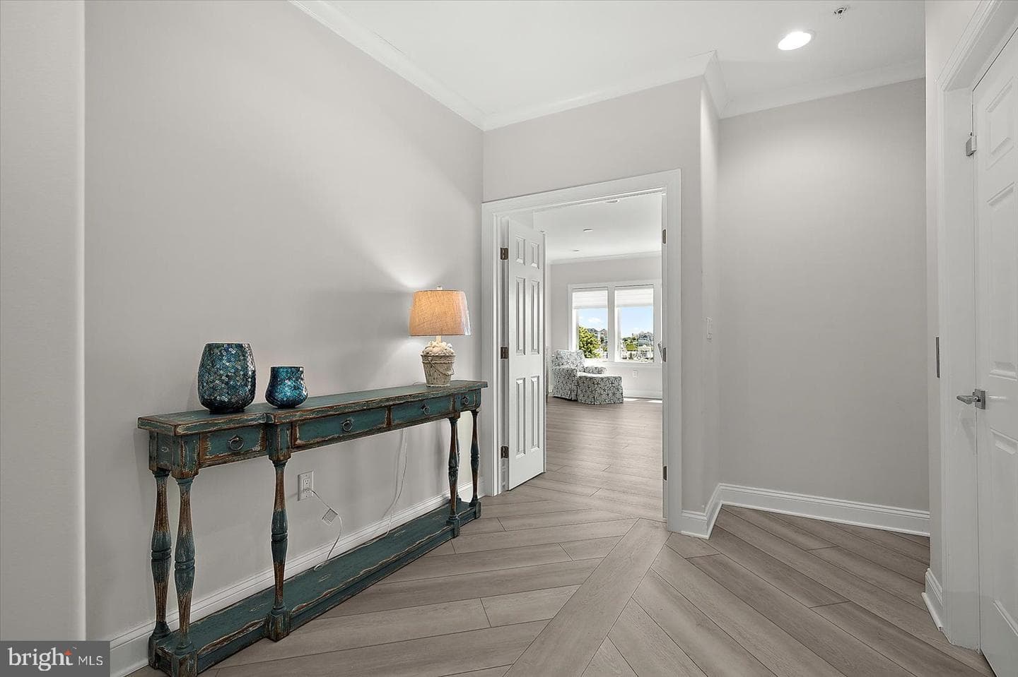 13000 Marina View Lane #20 photo 27