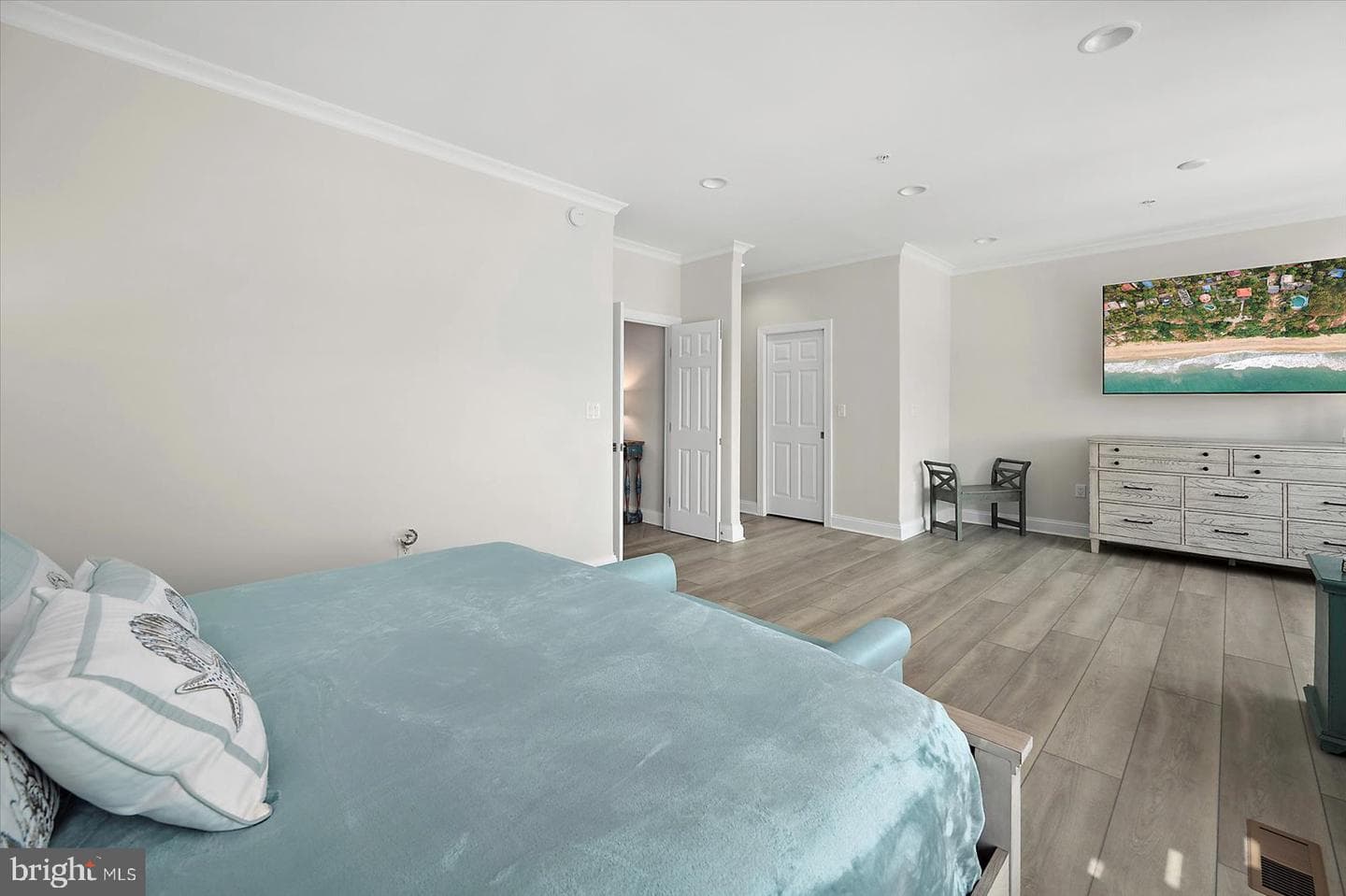 13000 Marina View Lane #20 photo 34