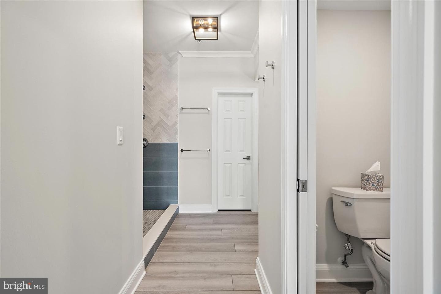 13000 Marina View Lane #20 photo 38