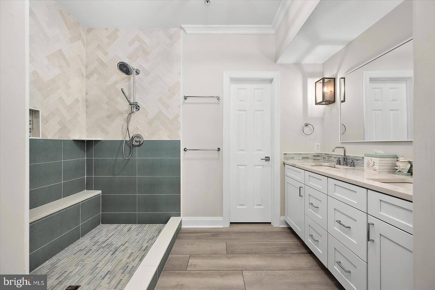 13000 Marina View Lane #20 photo 39