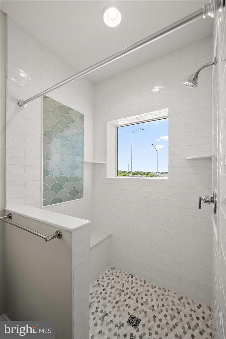 13000 Marina View Lane #20 photo 53