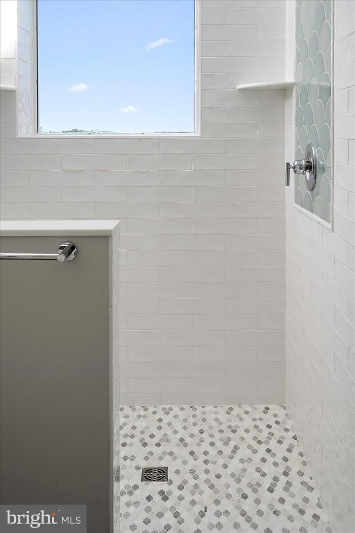 13000 Marina View Lane #20 photo 56