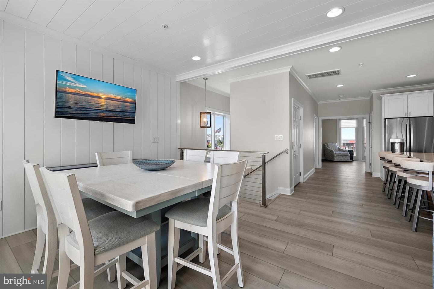 13000 Marina View Lane #20 photo 80