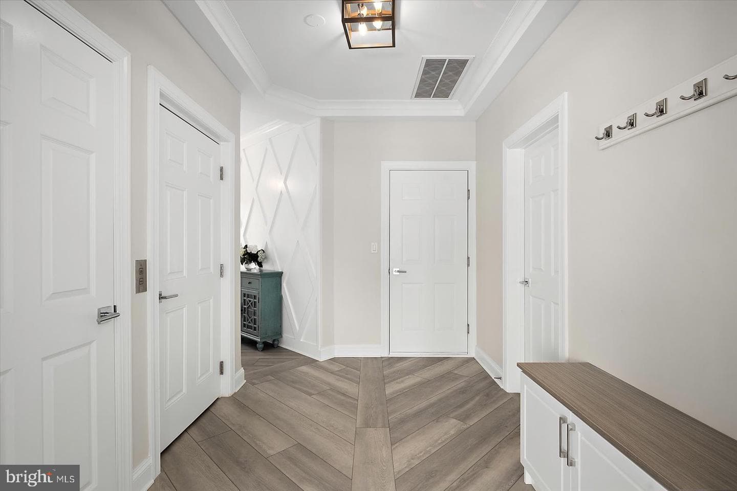 13000 Marina View Lane #20 photo 9