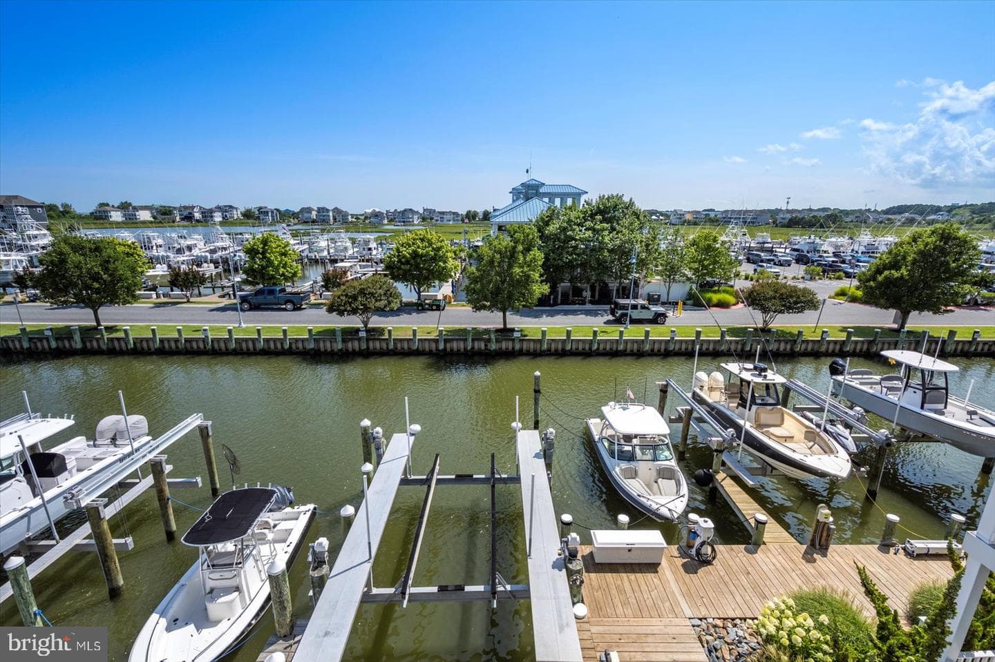 13000 Marina View Lane #20 photo 99
