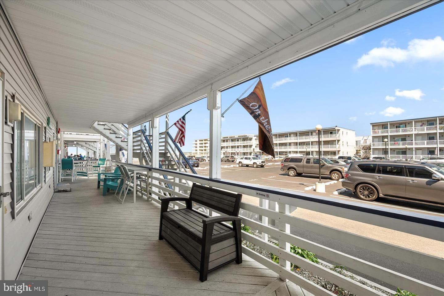 3701 Coastal Highway #131-G photo 30