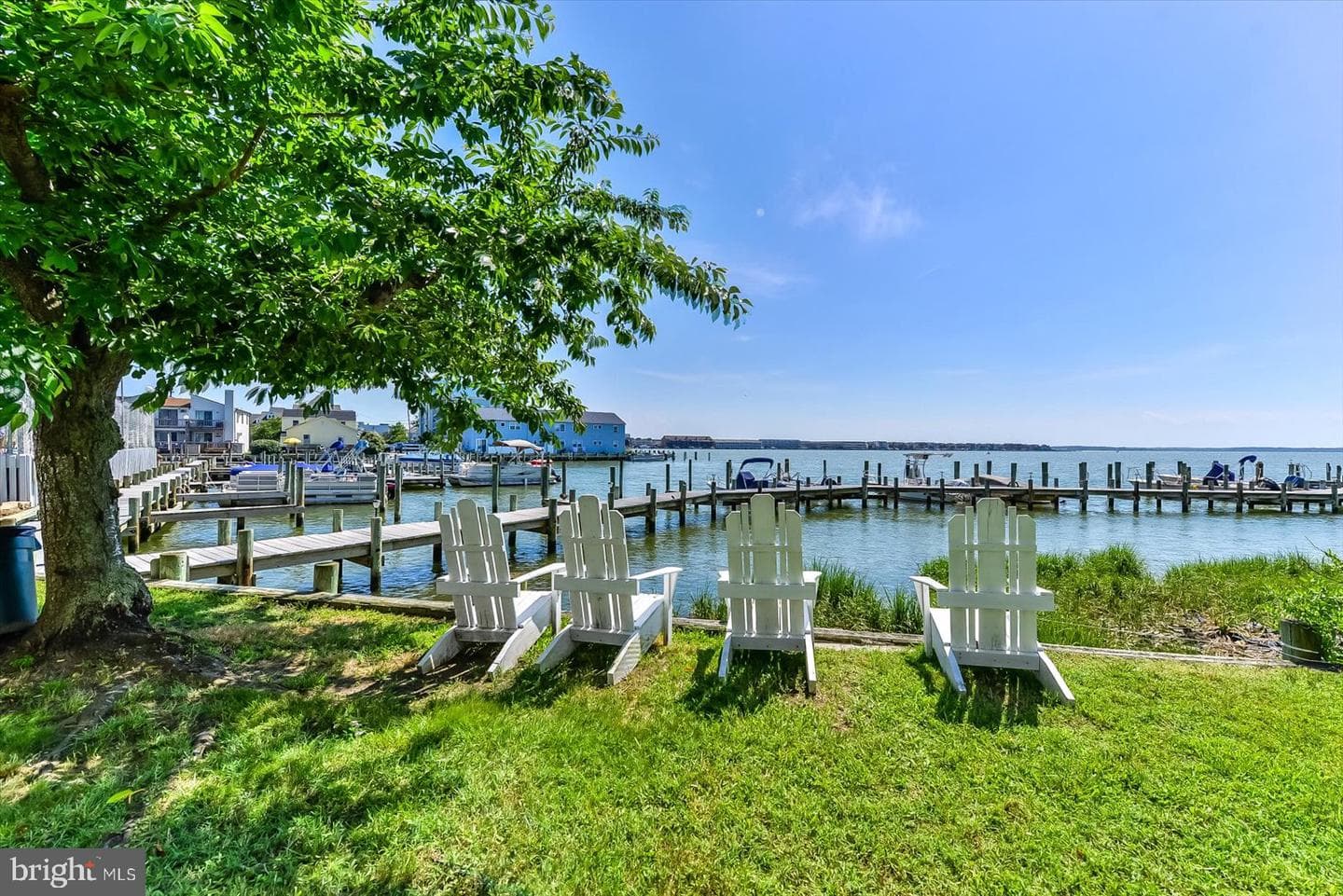 3701 Coastal Highway #131-G photo 39