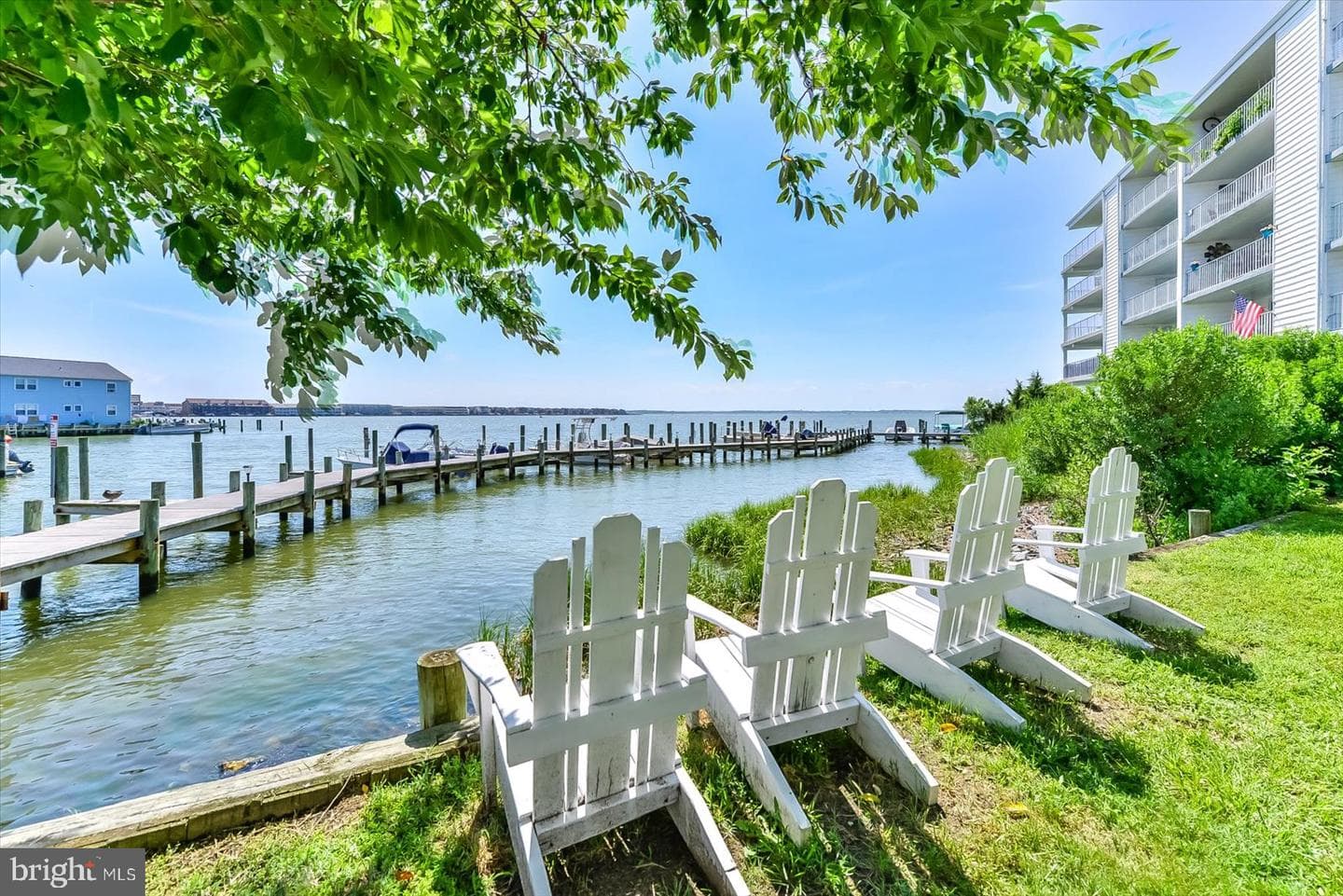 3701 Coastal Highway #131-G photo 40