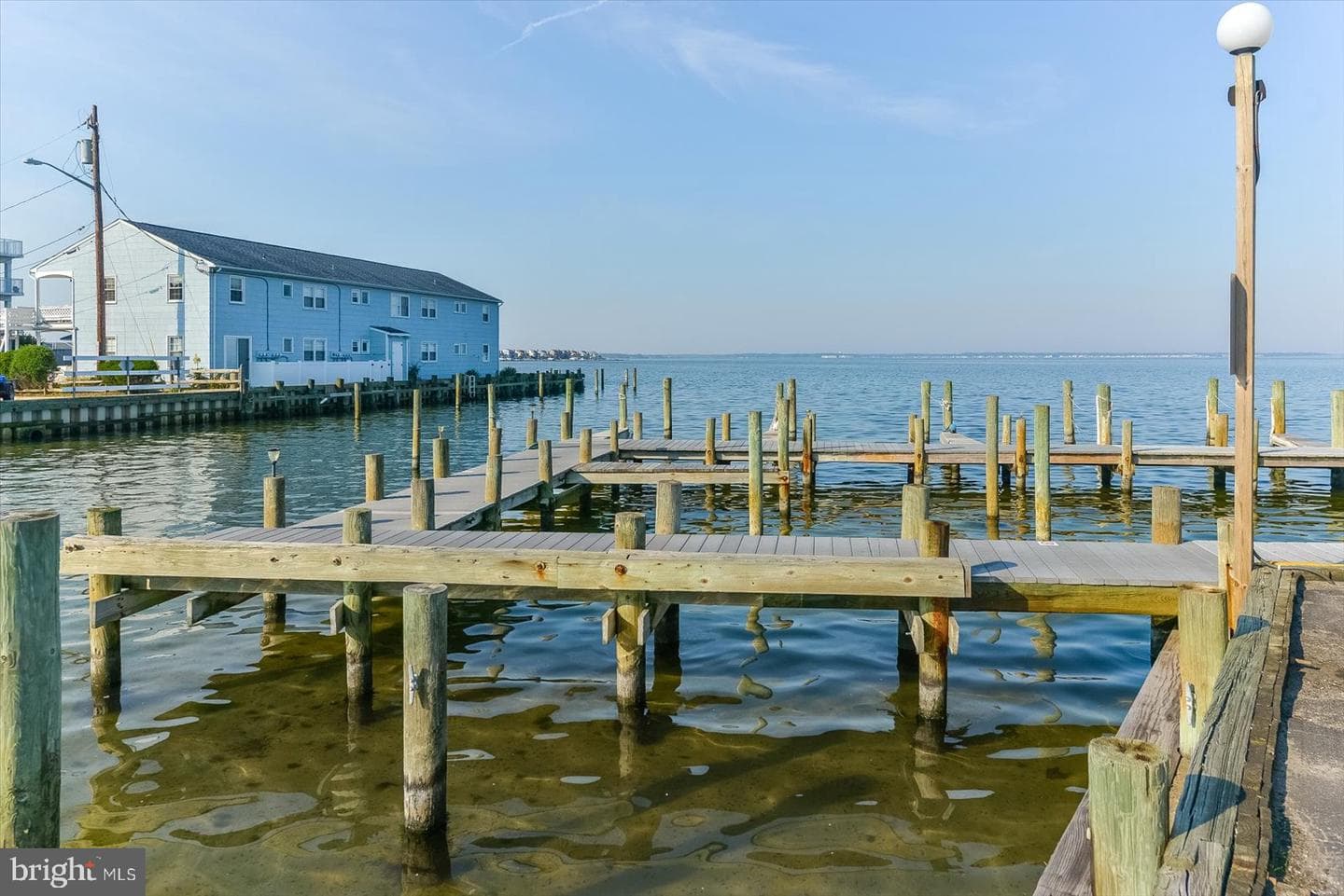 3701 Coastal Highway #131-G photo 43