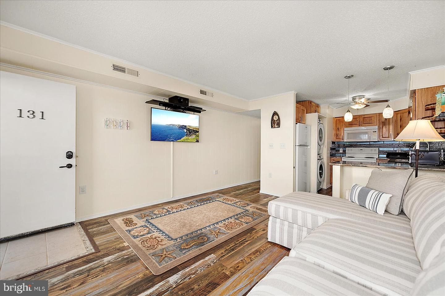 3701 Coastal Highway #131-G photo 7