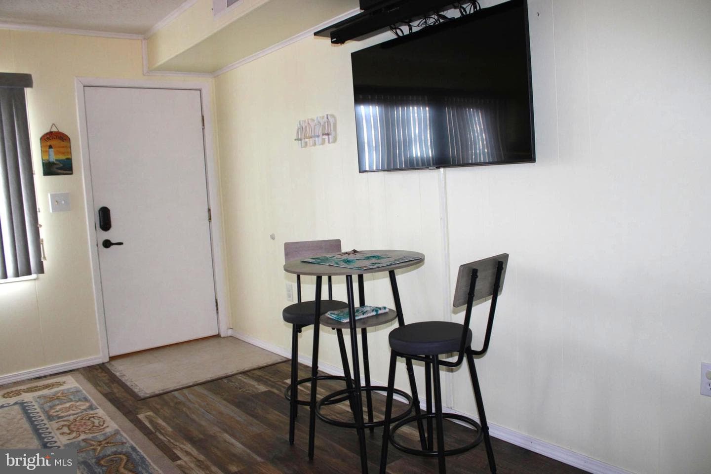 3701 Coastal Highway #131-G photo 9