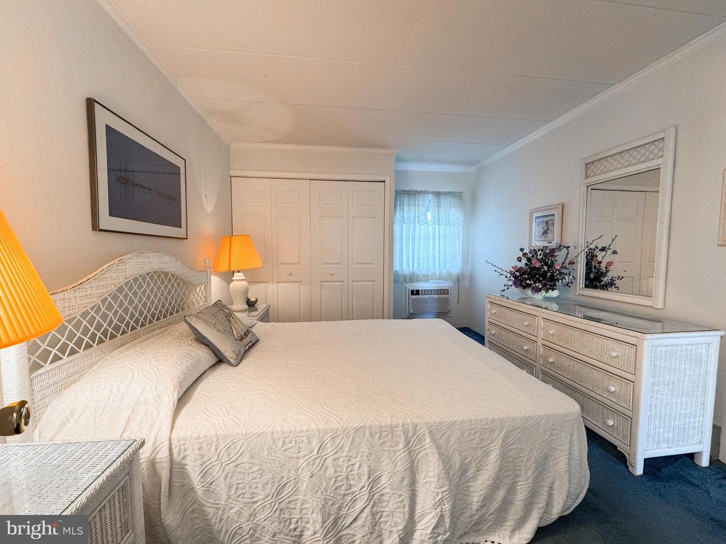 9 138th Street #307 photo 12