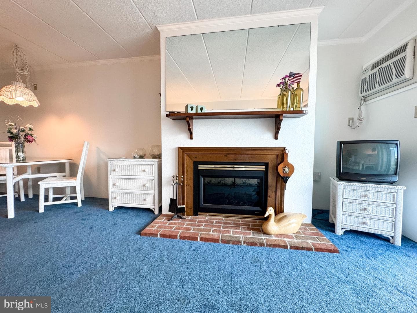 9 138th Street #307 photo 15