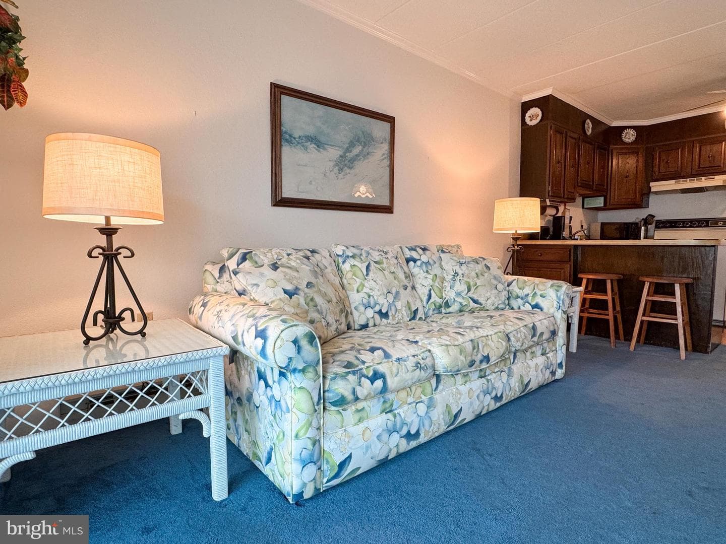 9 138th Street #307 photo 3