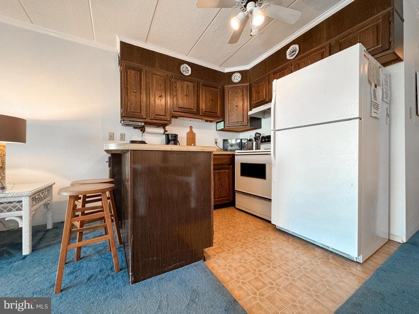 9 138th Street #307 photo 7