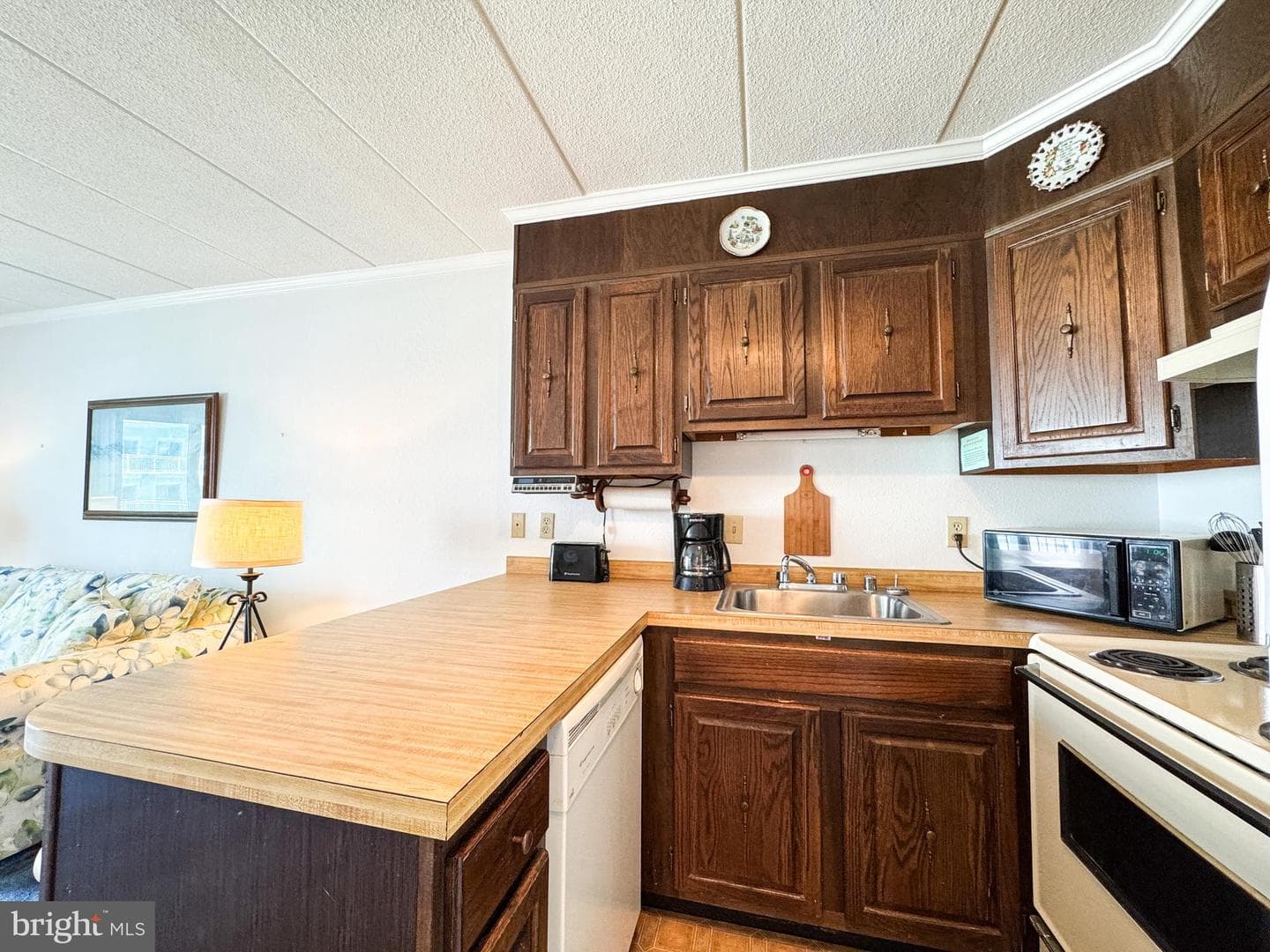 9 138th Street #307 photo 8