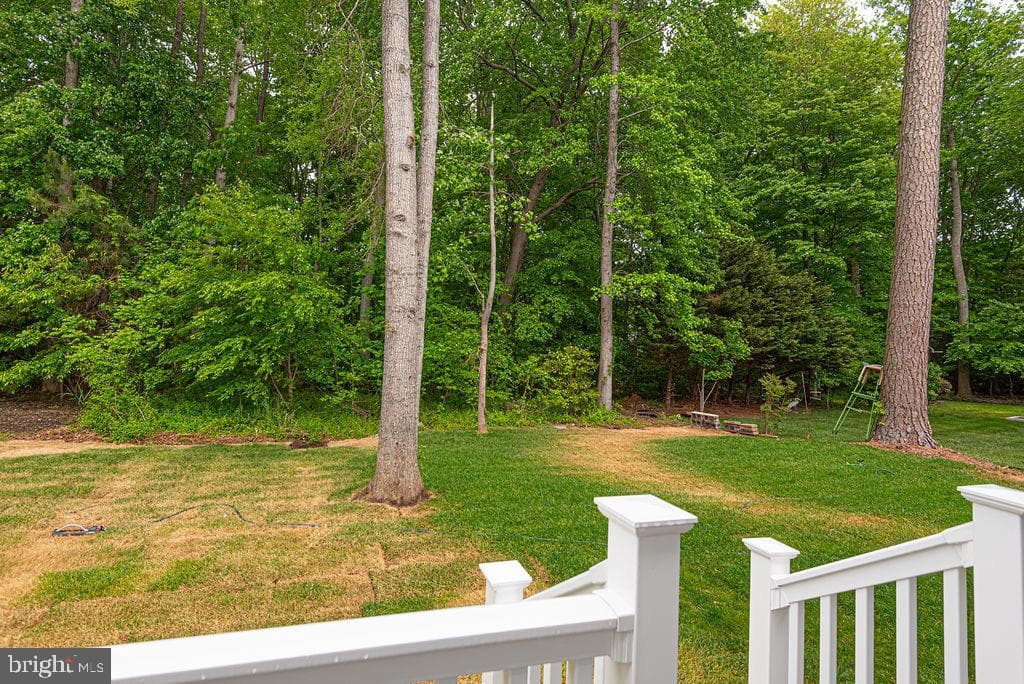 71 Hingham Lane photo 20